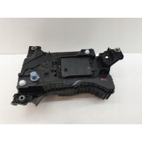 Насос бачёк adblue peugeot 308 ii 2 t9 9818559380 12678023 12674101