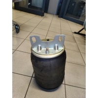 Подушка пневматическая fir.1t15mpw9 schmitz набор . airogear