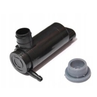 Новая насос омывателей стекло opel antara 06 - 10 chevrolet captiva 07 - 10
