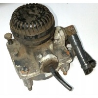 Клапан релейный мб / daf / rvi 9730112050 новый