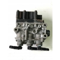 Daf oe 1888014