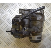 Daf oe 1747137 клапан модулятор naczepowy