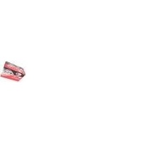 Гейтс 5pk854sf ремень клиновой ремень