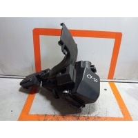 Mazda cx - 30 корпус фильтра воздушный paj8 - 133ax paj9 - 13195