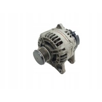 Генератор renault megane iii scenic iii 1.6 16v 110km k4m858 231008578r