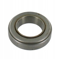 skf подшипник подшипник toyota corolla / hi - ace 82 - 88
