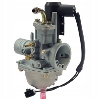 Карбюратор микуни тюнинг skuter 2t keeway focus matrix cpi romet yamaha neos