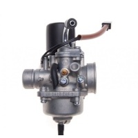 Карбюратор японский 19mm aerox neos