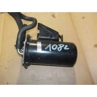 Корпус фильтра топлива volkswagen tiguan ii tdi 5q0127399br