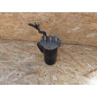 Volkswagen oe 5q0127399bc корпус фильтра топлива