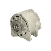 Генератор volkswagen touareg 5.0d 10.02 - 05.10