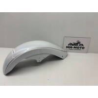 Xv1900 stratoliner крыло передняя