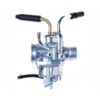 Карбюратор 2t generic cracker longija lj50qt - f ktm его