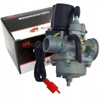 Гонки bee карбюратор skuter 2t keeway cpi yamaha jog
