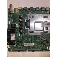Плита страница samsung bn94 - 14190g