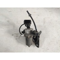 Chevrolet oe 96597326 насос генераторы вакуумный насос