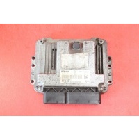 Блок управления 55204661 альфа ромео 159 1.9 jtd 2006 год