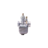 Карбюратор moretti 16n , 50cc 2t , p.18mm , s51