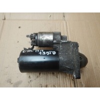 Стартер fiat браво ii 1.6 mjet 1.9 jtd 0001108234