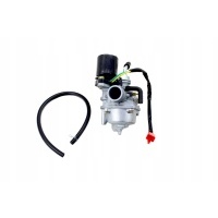 Карбюратор neos aerox bws minarelli ru