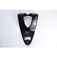 Крышка замка зажигания обтекатель yamaha t - max 500 08 - 11