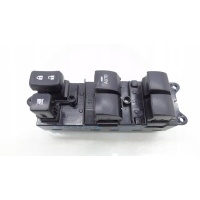 Панель переключатель стекол mitsubishi eclipse кросс 8608a322