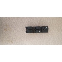 Панель переключатель стекол mitsubishi кольт vi 8608a178