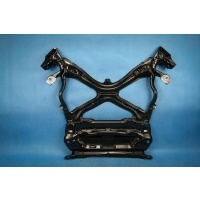 Опора подвески передняя audi a4 s4 rs4 8w b9 a5 s5 rs5 f5 8w1399347e