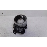 Нагнетатель g17750bd fiat гранде punto