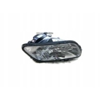 Фара drl правый передняя volvo oe 31410322