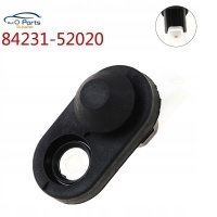 4231 - 52020 8423152020 84231 52020 двери света переключатель для toyota hilux