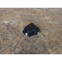 Audi a3 8v 12 - 18 моторчик регулирования лампы hella 010553 - 01