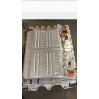 Range rover спорт l494 p400 2022r аккумулятор аккумулятор jpla - 1013759 - as
