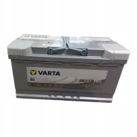 varta 595901085d852