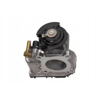 Maxgear 58 - 0041 корпус дроссельной заслонки