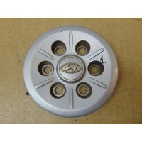 Колпак hyundai oe оригинальные 16 