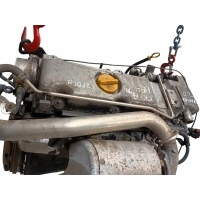 Opel oe y20dth