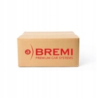 катушка зажигания bremi 20191