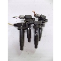 катушка зажигания toyota oe 90080 - 19021