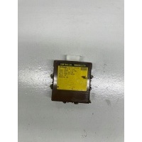 Блок блок управления suzuki 33970 - 60g00