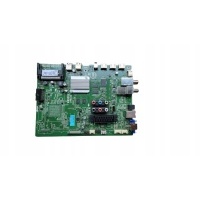 Плита страница 17mb120 d55u400x4cwi