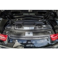 Двигатель порше 991 ma175 3.8 в сборе