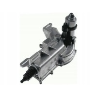 sachs 3981 000 067 шток , муфта