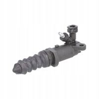 sachs 6283 600 563 шток , муфта