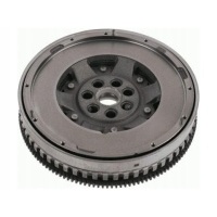 Sachs 2294 501 257 колесо маховик