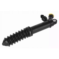 sachs 6283 654 015 шток , муфта