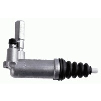 Sachs 6283 001 033 шток , муфта