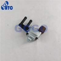 Oem k5t48280 соленоид valve for vr4 estate evo 7 l~29581
