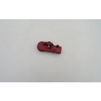 2010 camaro tpms датчик давления шин колёса колёсные диски