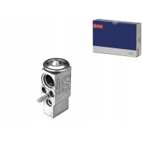 Denso dve23004 клапан расширительный , кондиционер